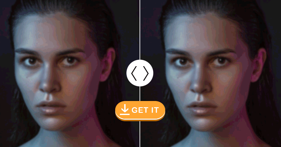 Make Your Photos Even Better!