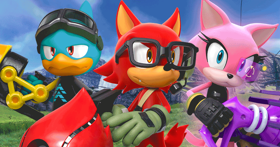 Create Your Sonic Avatar,we'll Know How Fast You Can Run（speed Per Hour
）