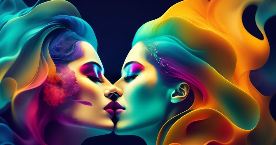 c4607afd549f44c96c50787aee879a70 相关的精美图片