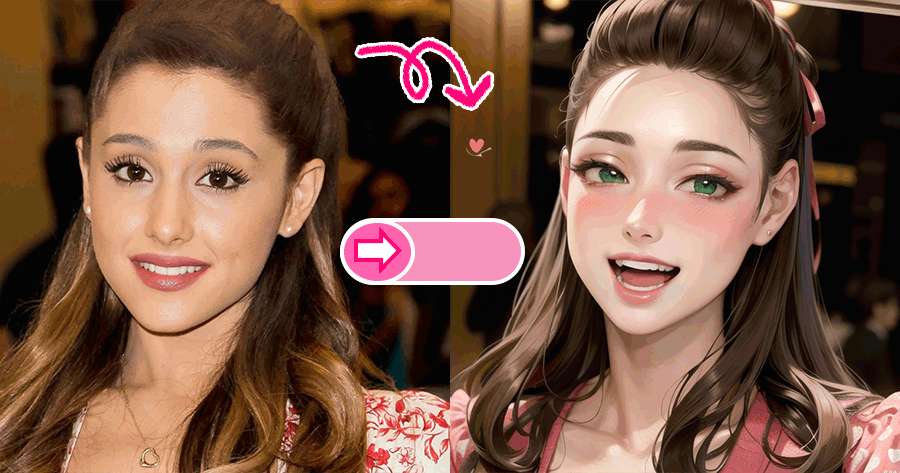 fd60a12a58b9a0b2678d5f898422fc34 相关的动态 gif 图像