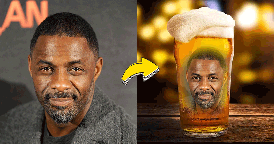 Welcome To International Beer Day!