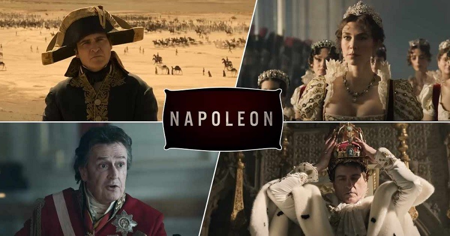 How Well Do You Know Napoleon?