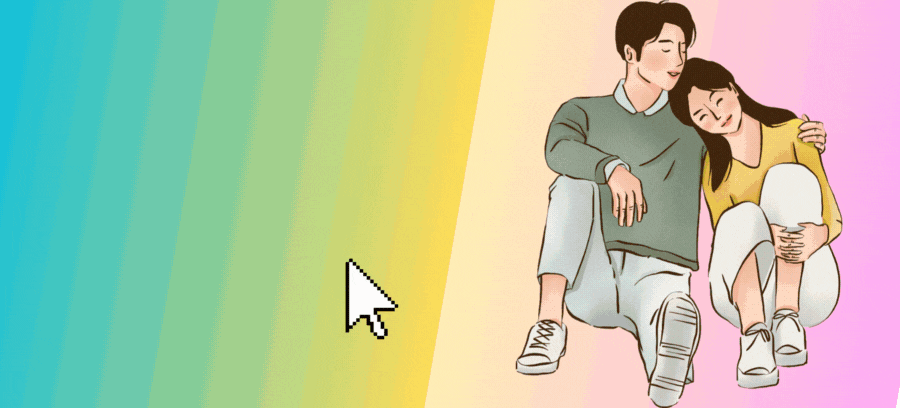 Plan Out Your Favorite Breakfast To See If You&rsquo;ll Find Love Soon