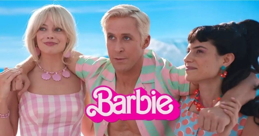 Are You A True Barbie Fan?
