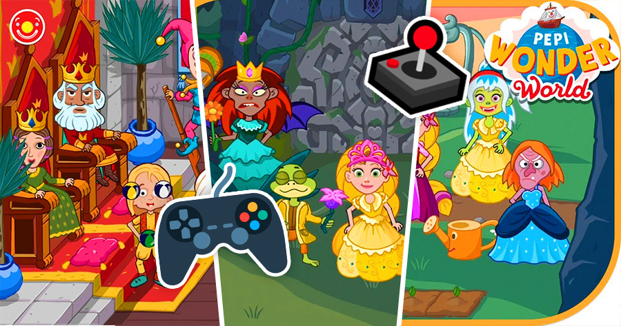 A detailed image with distinct elements, possibly showcasing a specific scene or object. The colors and textures appear vivid, capturing the essence of the c...