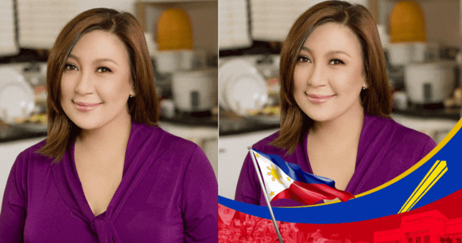 Create Your National Heroes' Day Profile Picture