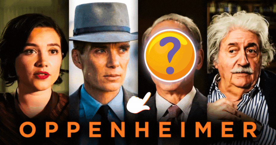 A colorful GIF file from hlwdtestbucket, dated 20230804, with the unique identifier c3fd9daf56cb34c06b72e68855edcdbf