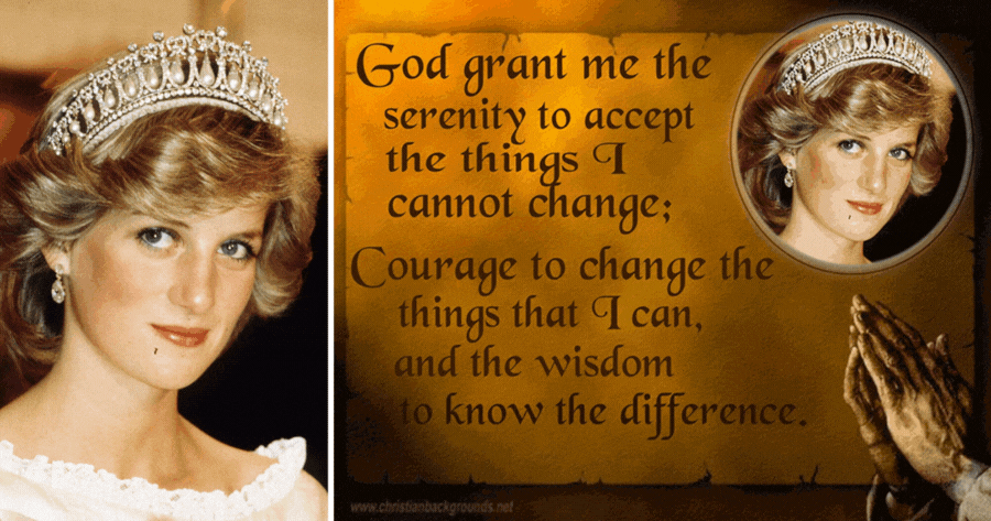 🙏 Create Your Bible Prayer Photos