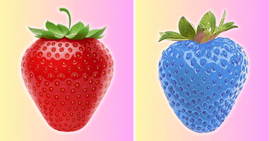 20230808 上传的动态 gif 图片，链接为 https://hlwdtestbucket.s3.us-west-2.amazonaws.com/Uploads/imgQ/20230808/68bf1464c0f1c02f6613dd82afe4894f.gif