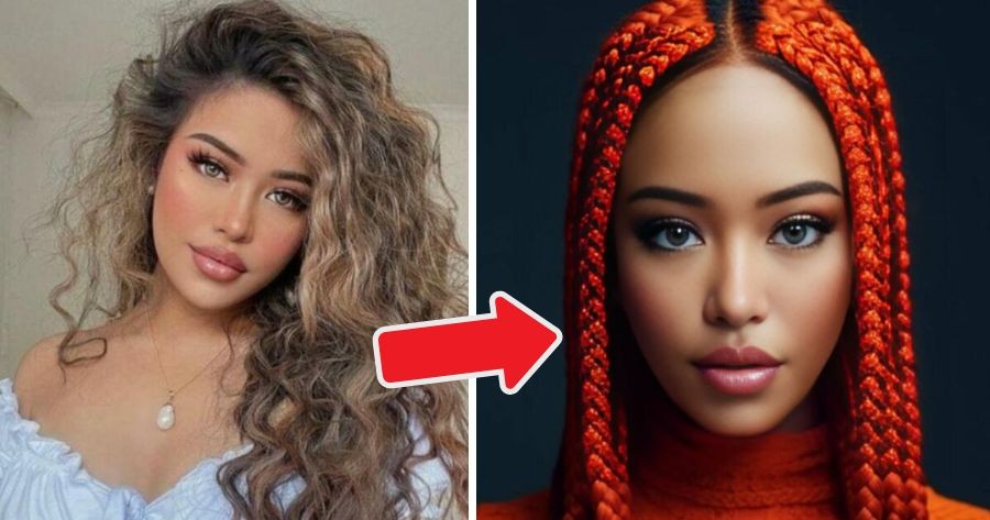 A vivid image with distinct colors and patterns, showing a unique visual scene from 20230809. The details are sharp, capturing the essence of the moment, and...