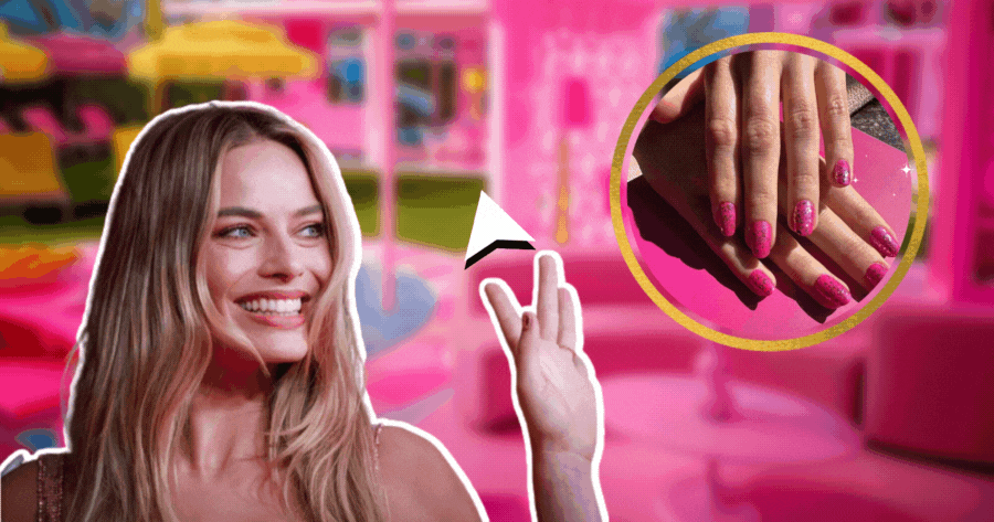 An animated GIF from the specified URL, showing dynamic content likely related to the quiztest context. It may have some visual effects or movements that con...