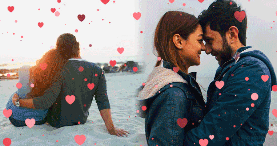 Are You Destined To Be Your Idol's Special Someone? Take The Quiz!