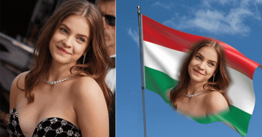 K&eacute;sz&iacute;tsd el Magyarorsz&aacute;g Nemzeti Napi z&aacute;szl&oacute;j&aacute;nak fot&oacute;j&aacute;t