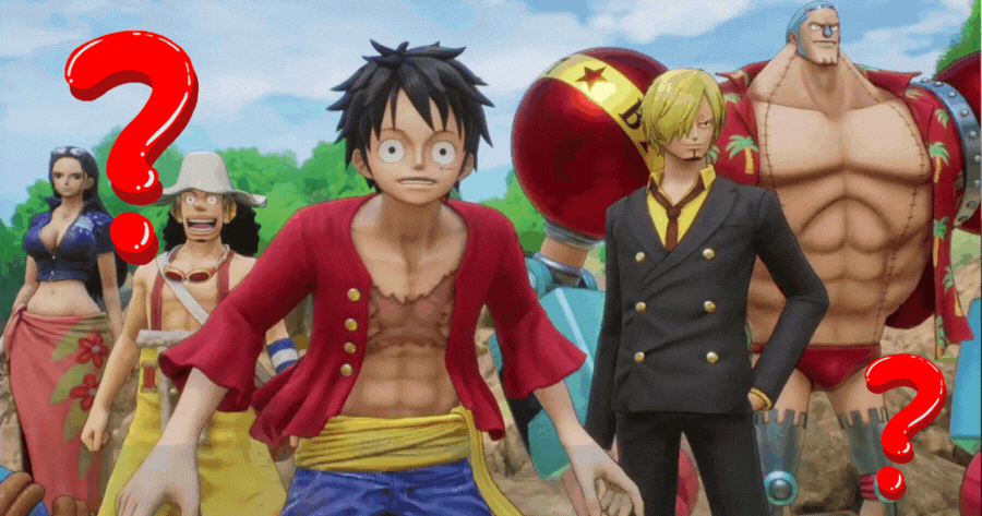 e4d8948aef033362766a582e79f7431f.gif 的动态画面，色彩鲜明，展现出一种灵动的视觉效果，仿佛有活力的元素在画面中跃动，给人一种轻快的感觉，整体画面具有独特的视觉冲击力，能够吸引观者的目光，展现出一种富有生机的场景。