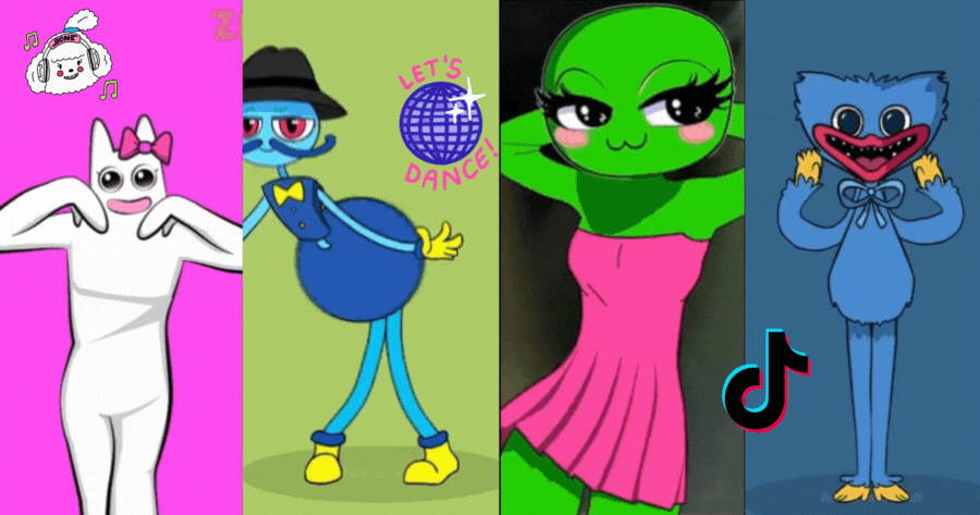 20230815 生成的动态 gif 图片，03caf736453d83427dc6ac70468928e7 为其唯一标识，展现出流畅的动态效果，可能是某种动画或特效相关的内容，给人视觉上的动态体验，适合用于需要动态视觉效果的场景中，为相关网页增添灵动的视觉元素。