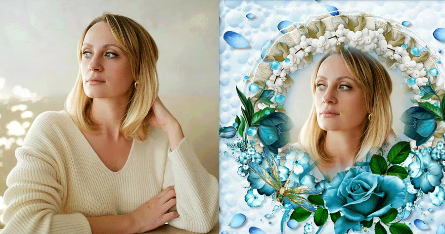 c159bbddd3b10bdeea94392cdb0a926e 相关的动态 gif 图片