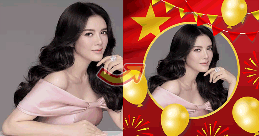 Add Photos | Meet Vietnam National Day