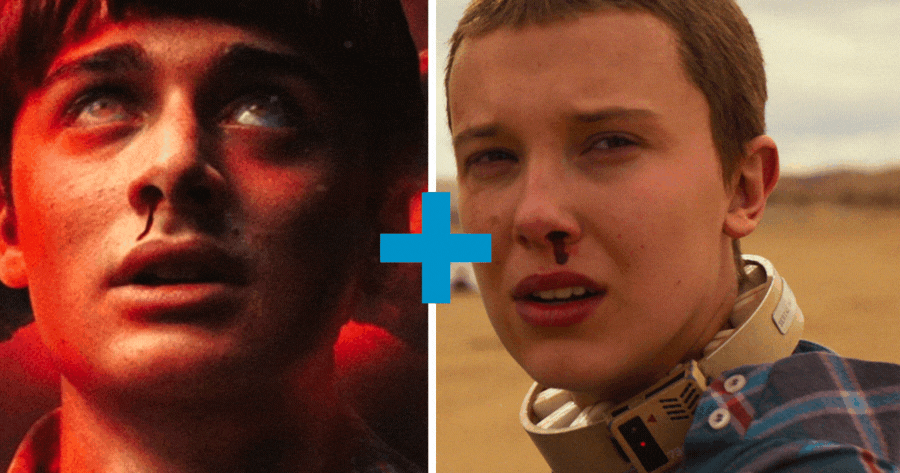 Crea tu Temporada 5 Ideal de Stranger Things y Te Revelaremos De Qu&eacute; Dos Personajes Eres La Combinaci&oacute;n Perfecta