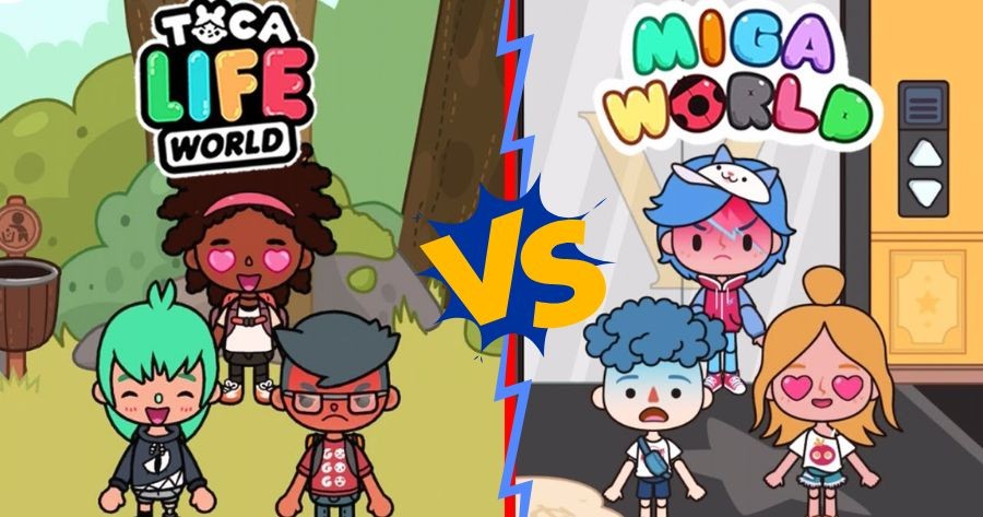 alt="20230820 相关图片，具体内容难以从链接直接判断"