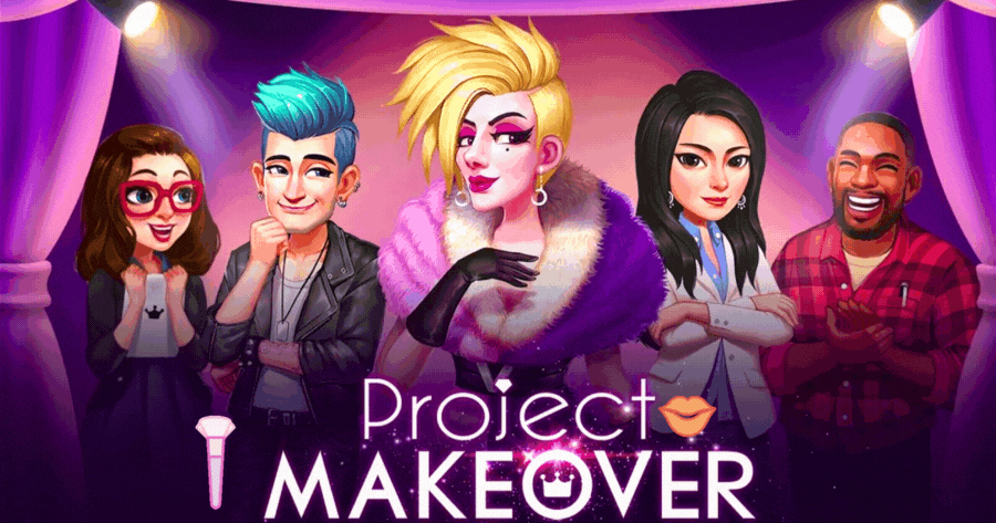 alt="20230823 相关动态的 gif 图片"