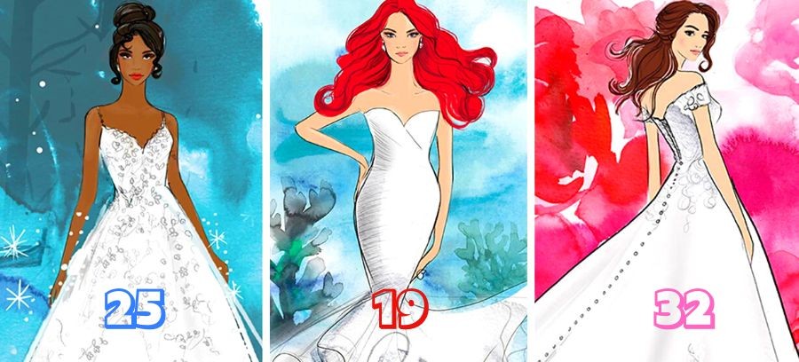 A vivid image from 20230824 with the hash code 17d890d516152f2f6e5097952b320081