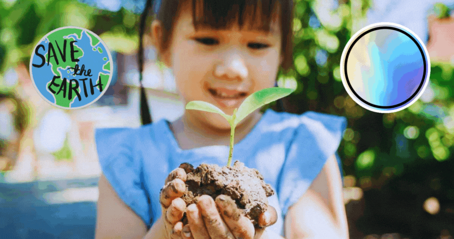 How Much Of An Environmentalist Are You?