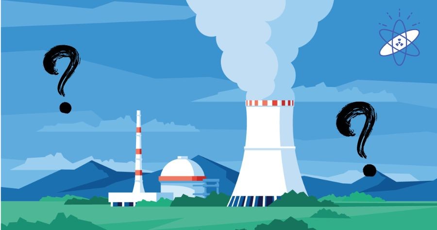 How Well Do You Understand Nuclear Energy?: