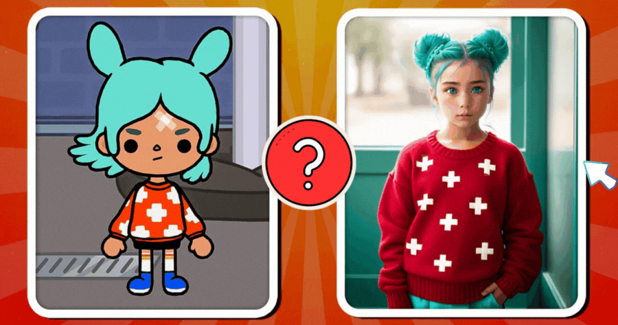 2a9ee58eb40d0741ac2c8fb436cd1b3d 相关的动态 gif 图片