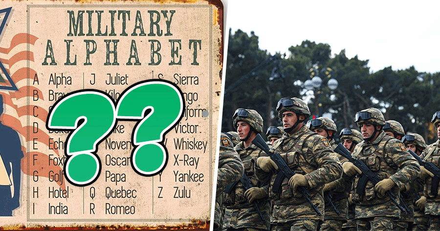 20230829 生成的 3d29d2357c24ed4a48ecb0b30278ff80.gif 动画