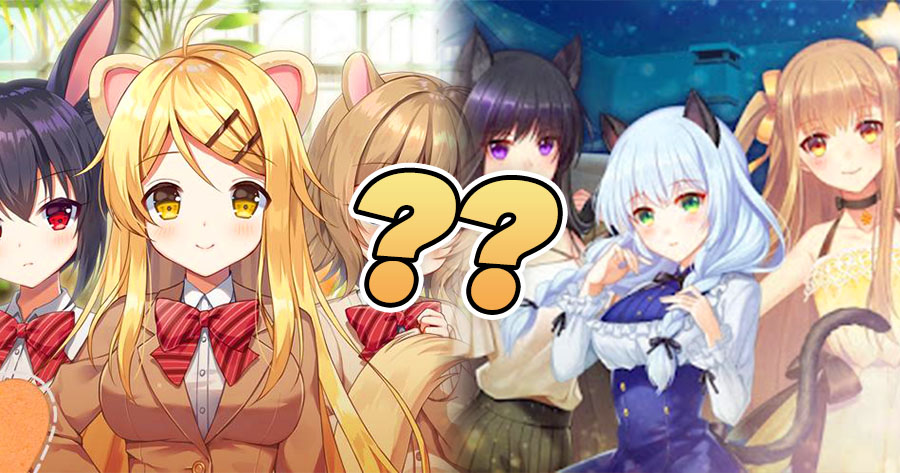 What Type Of Animal Girlfriend Are You?