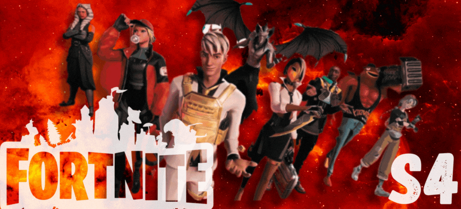 An animated GIF file with the key d1b239c36e26df9db775b5e8d105cd9b