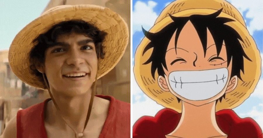 A dynamic GIF from hlwdtestbucket showing interesting animation on 20230901