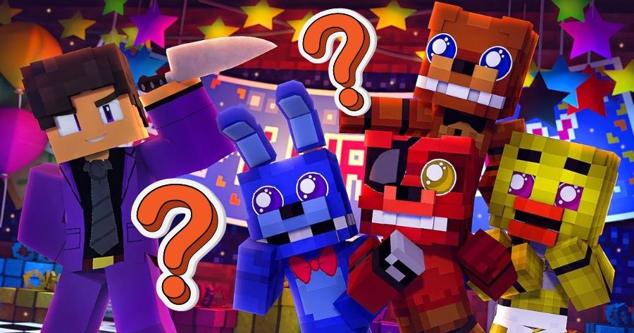 c2b3423775e2fc350605a1423c86a7e1 相关图片