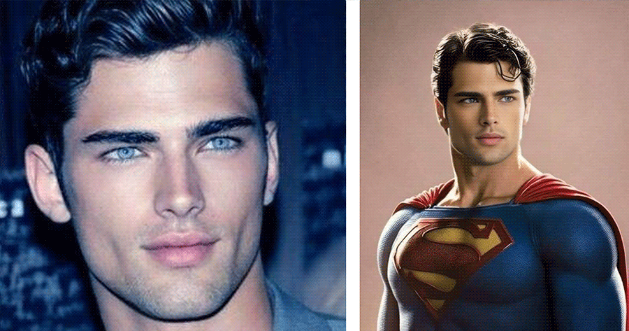 20230904 所生成的 6730a368a80c956dd9a8ba07895f7771.gif 动态图片