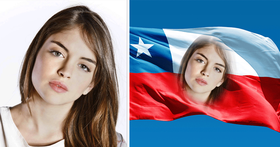 Capture Chilean Independence Day Memories!