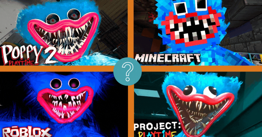 alt="一个动态的gif文件，文件链接为https://hlwdtestbucket.s3.us-west-2.amazonaws.com/quiztest/Uploads/imgQ/20230904/f6daae0faab2b34eaf381f2e4a411cc5.gif"