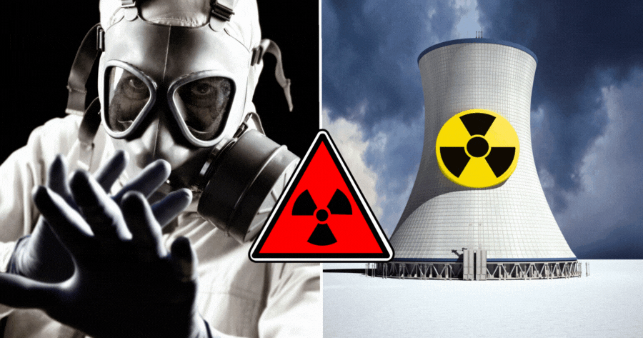 Test Your Knowledge: The Fukushima Water Trivia Challenge
