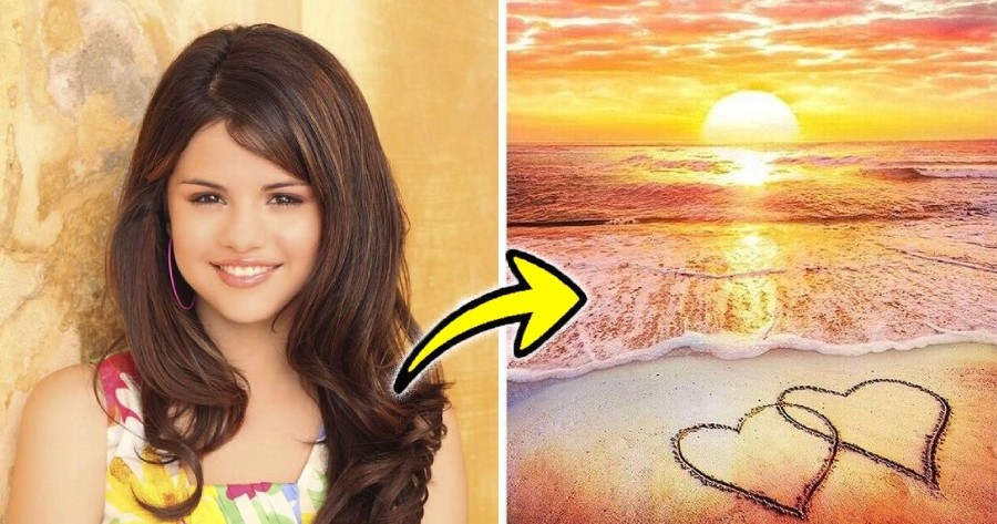 Get Your Sunset Wallpaper