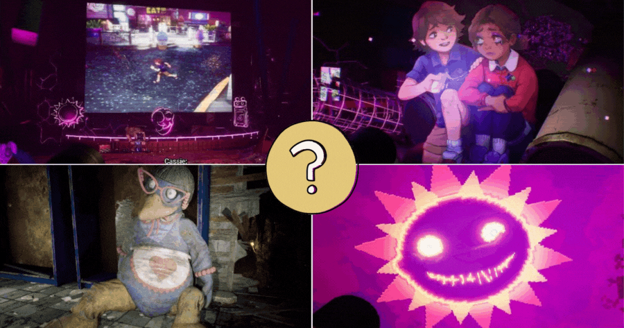 A colorful animated GIF from 20230908 with the hash 09b6e92ac0784c4aa2cdcea6d5222fbe