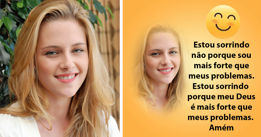 Mem&oacute;rias Alegres com a Foto Perfeita do Sorriso!