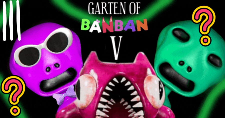 20230910 上传的动态 gif 图片，链接为 https://hlwdtestbucket.s3.us-west-2.amazonaws.com/Uploads/imgQ/20230910/9cd05ac5385116d015103a7642bf1bbf.gif