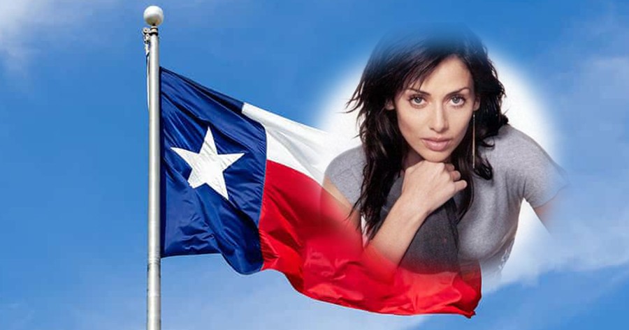 Free Generation | Welcome Chilean Independence Day!