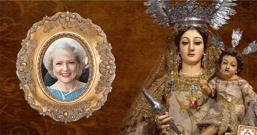 d2b8ba30a4689685119f326d8b008ead.gif 的相关内容