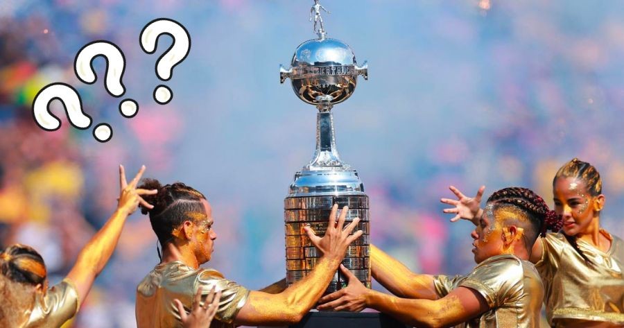 Copa Libertadores 2023: Are You A Football Prophet Or A Fanatic?