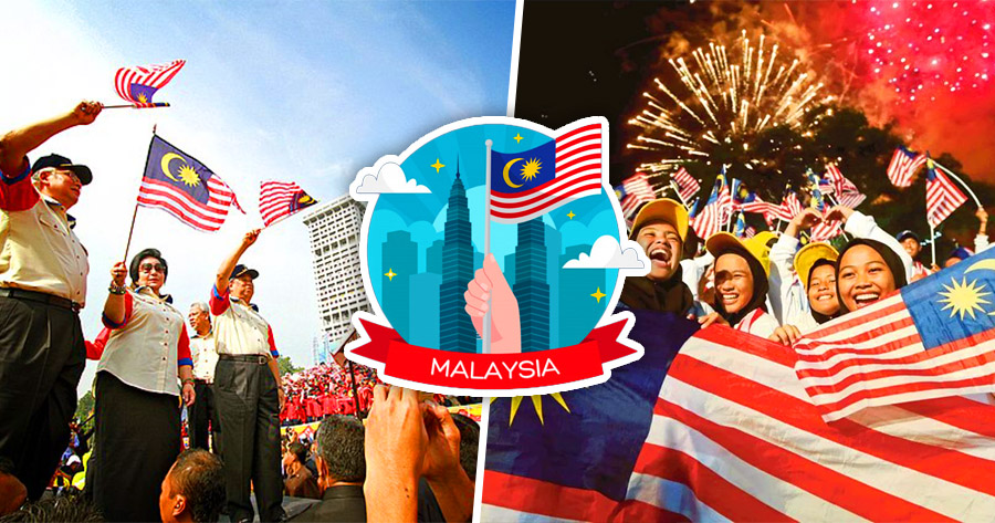 Malaysia Day Trivia: Test Your Knowledge