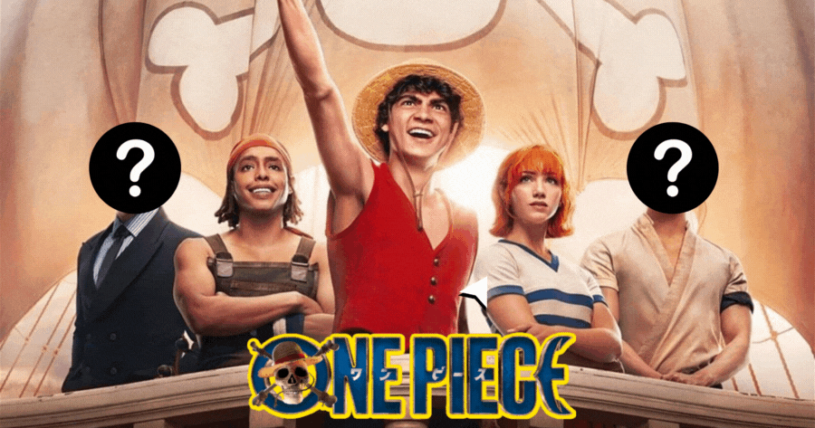 Tell Us Your Zodiac Sign And We'll Guess Which One Piece Live Action Character You Look Like!