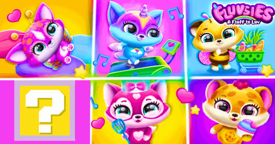 A dynamic GIF file from hlwdtestbucket, dated 20230921, with the hash 1c33da8a87bada52ec176aa04424167d