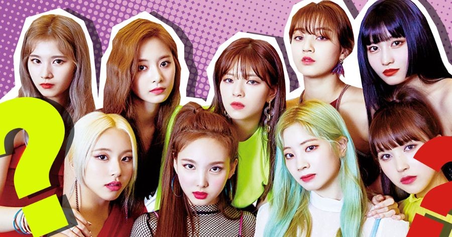 K-Pop Would You Rather: Make Tough Choices With This Quiz!