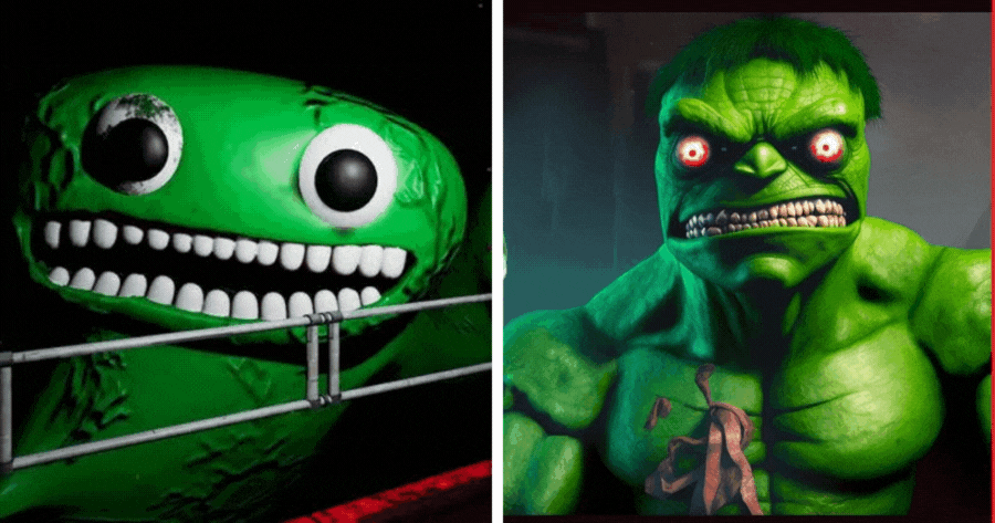 A GIF image with the code dc41edbd7f4d1e51a7ded058fe68ef8c