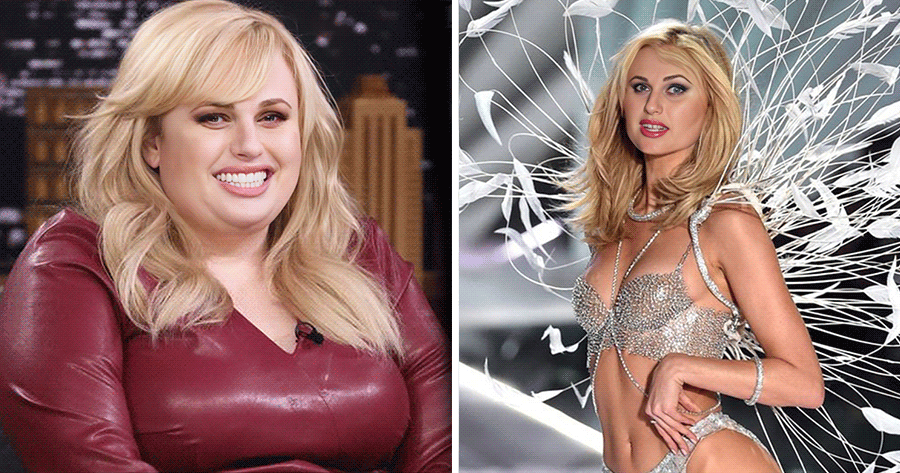 Laden Sie Fotos hoch, um Ihre Figur zu verbessern